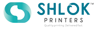 Shlok Printers